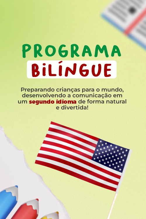 Banner-Diferenciais