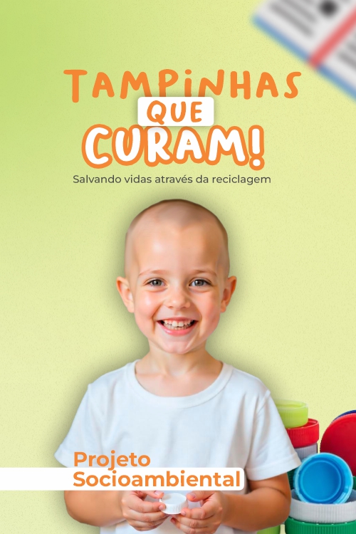 Banner-Diferenciais