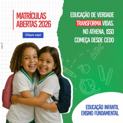 banner-matricula-2025