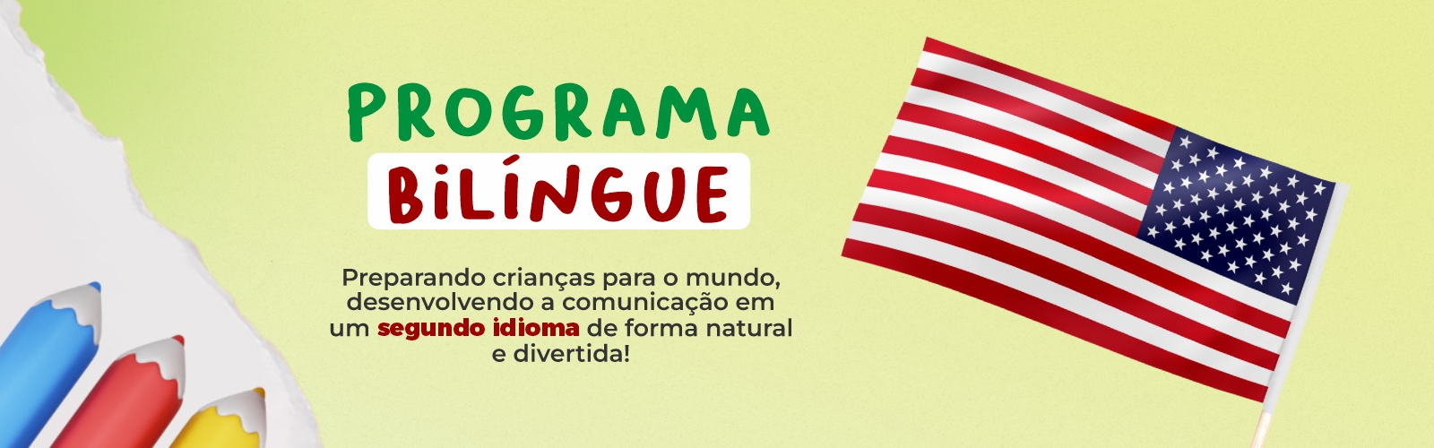 Banner-Diferenciais