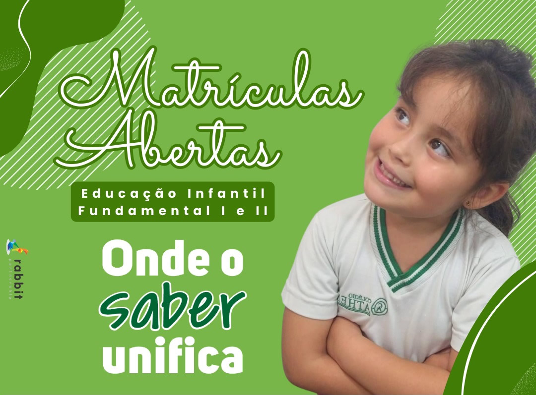 Imagem Institucional
